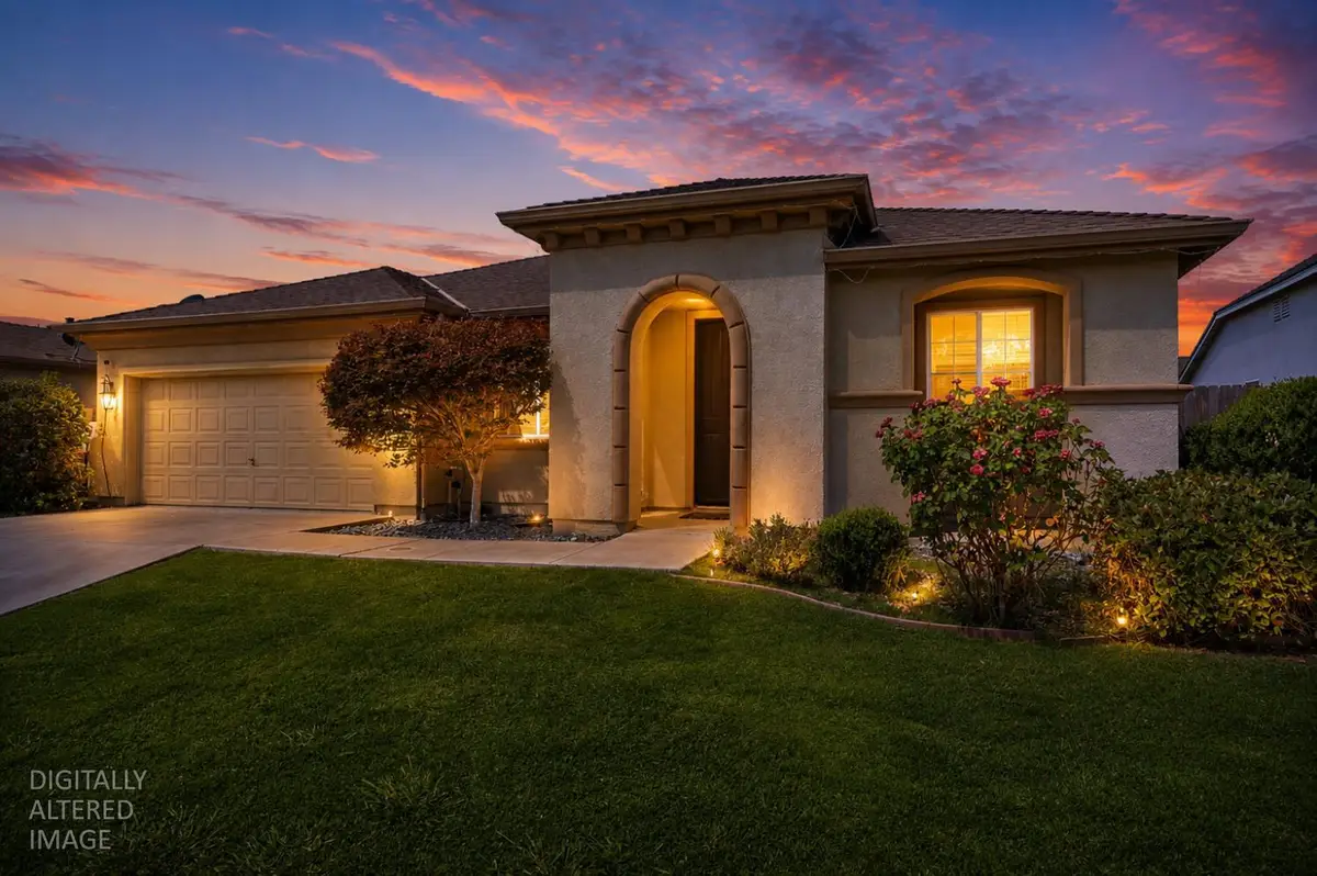 9772 Garnet Court, Live Oak, CA 95953 - #1