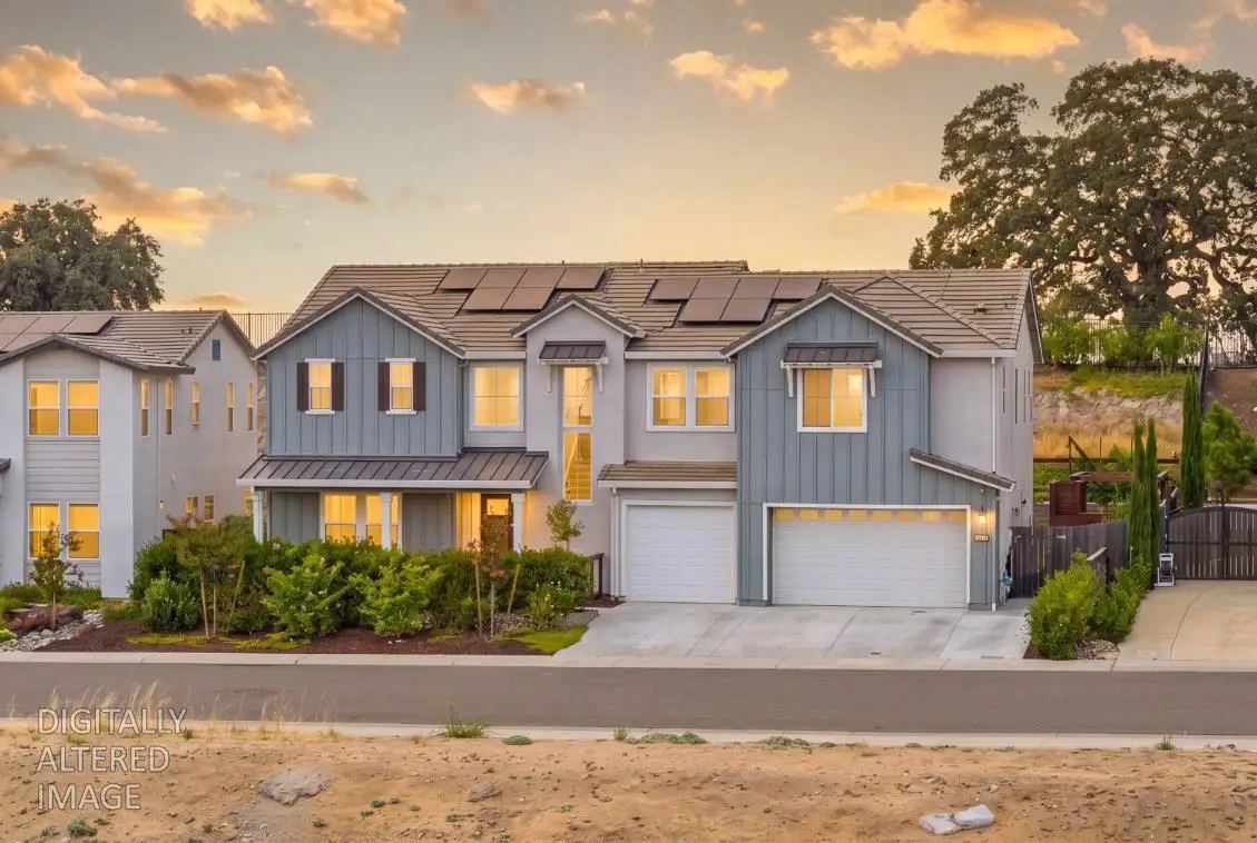 3166 Sofia Drive, Lincoln, CA 95648 - #1