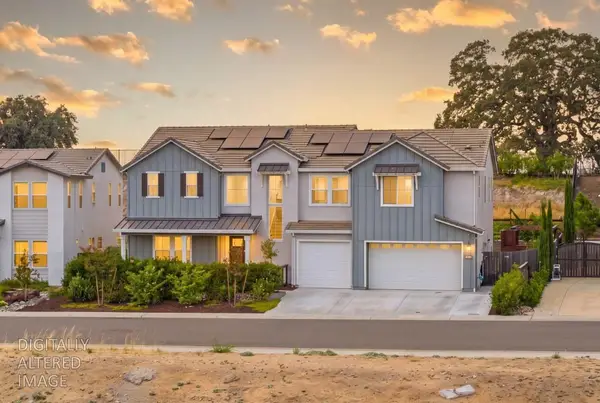 3166 Sofia Drive, Lincoln, CA 95648