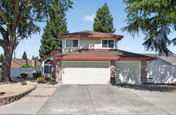 611 Copper Way, Roseville, CA 95678