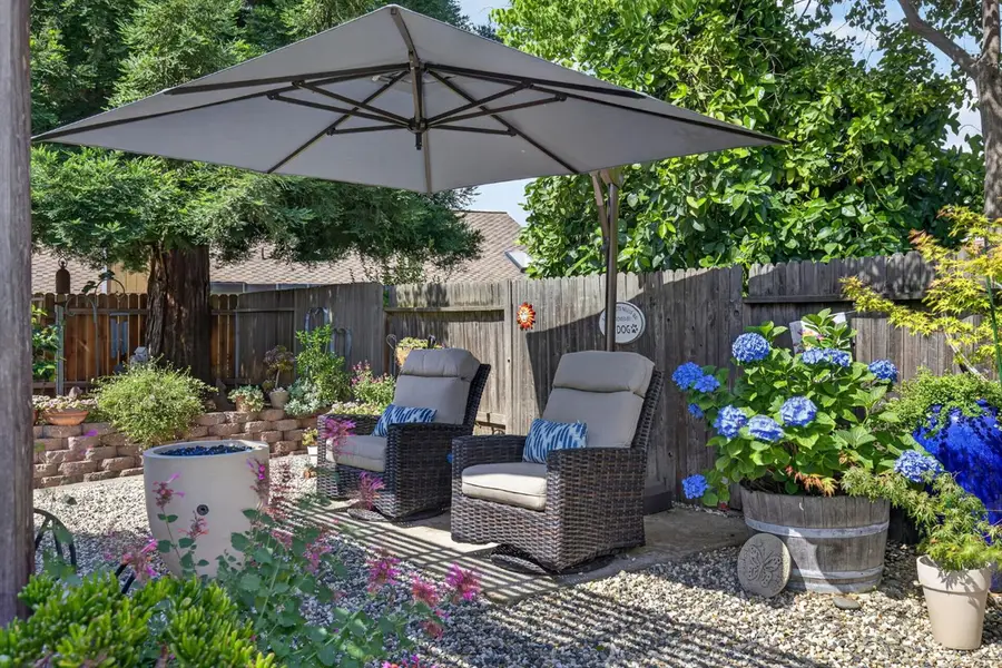 611 Copper Way, Roseville, CA 95678 - #3