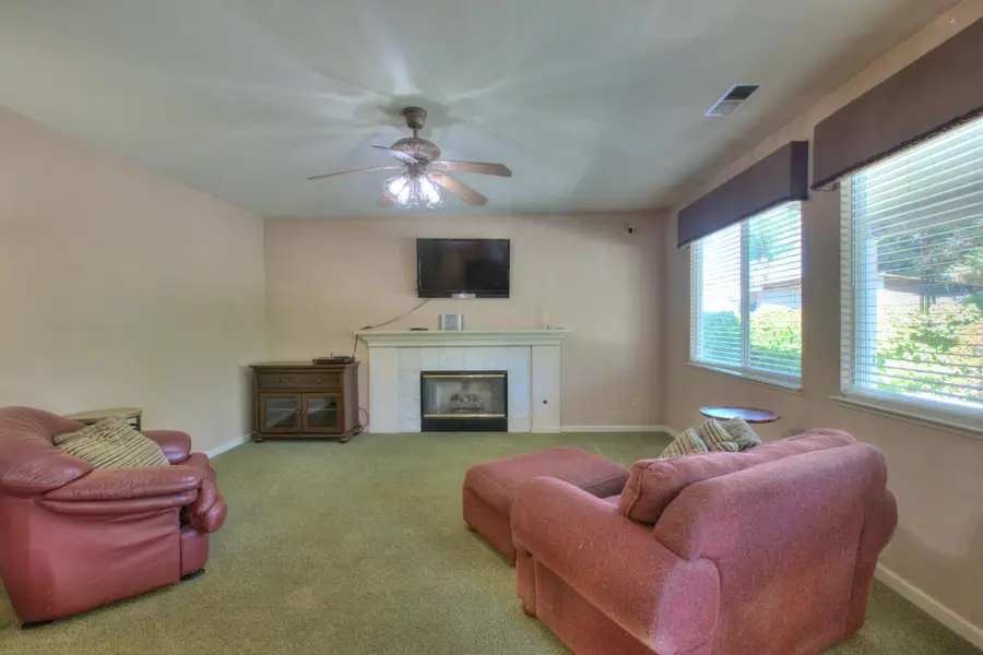 4529 Sun Ray Lane, Salida, CA 95368 - #2