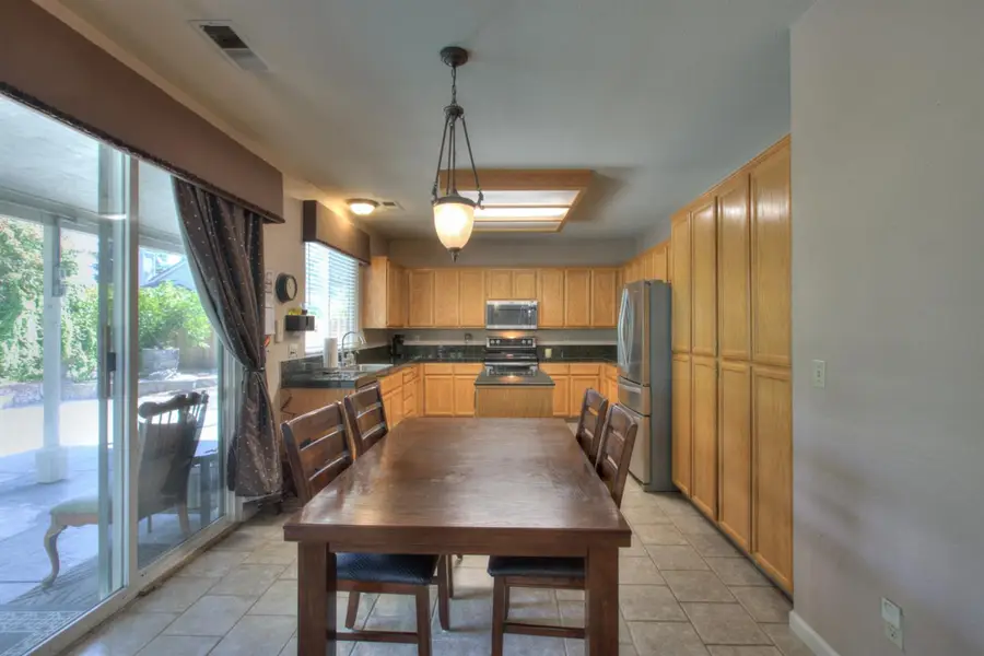 4529 Sun Ray Lane, Salida, CA 95368 - #3