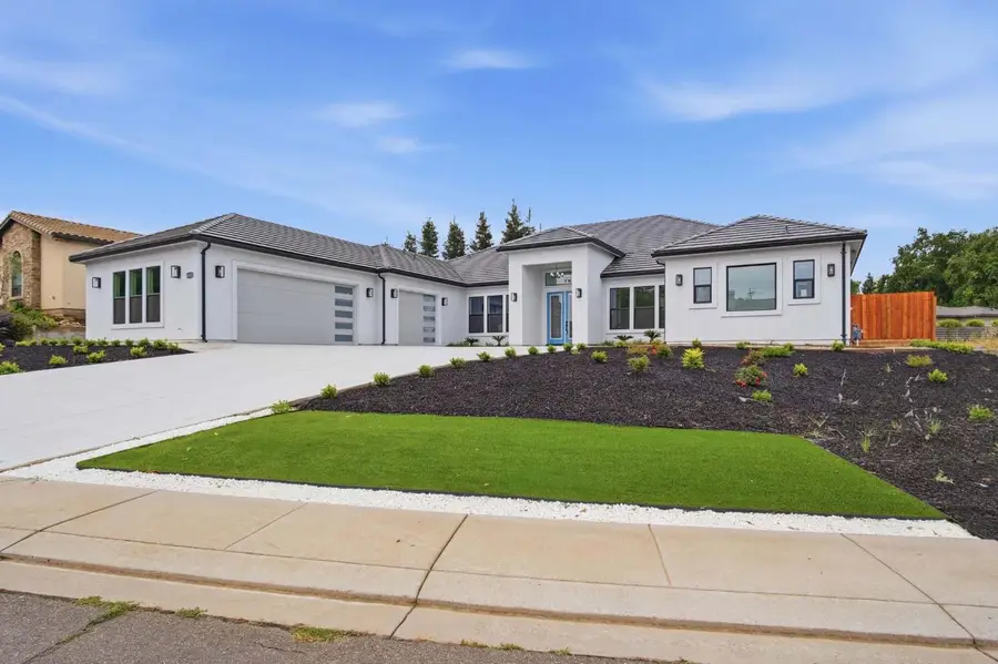 10221 Savannah Court, Oakdale, CA 95361 - #3