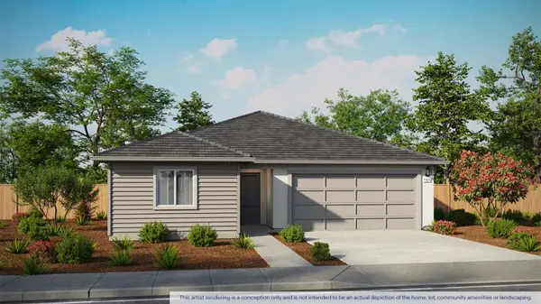1499 South Elmer Road, Yuba City, CA 95993