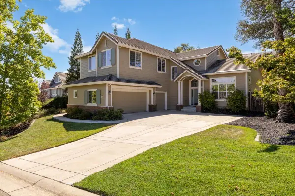4102 Windsor Point Place, El Dorado Hills, CA 95762
