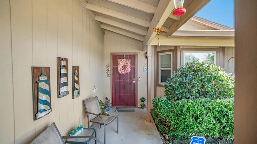 3229 Juliet Road, Stockton, CA 95205 - #3