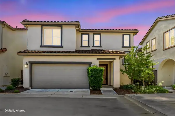 6406 Brando Loop, Fair Oaks, CA 95628
