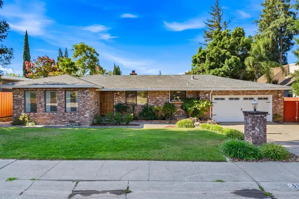 5108 Laurelview Avenue, Carmichael, CA 95608