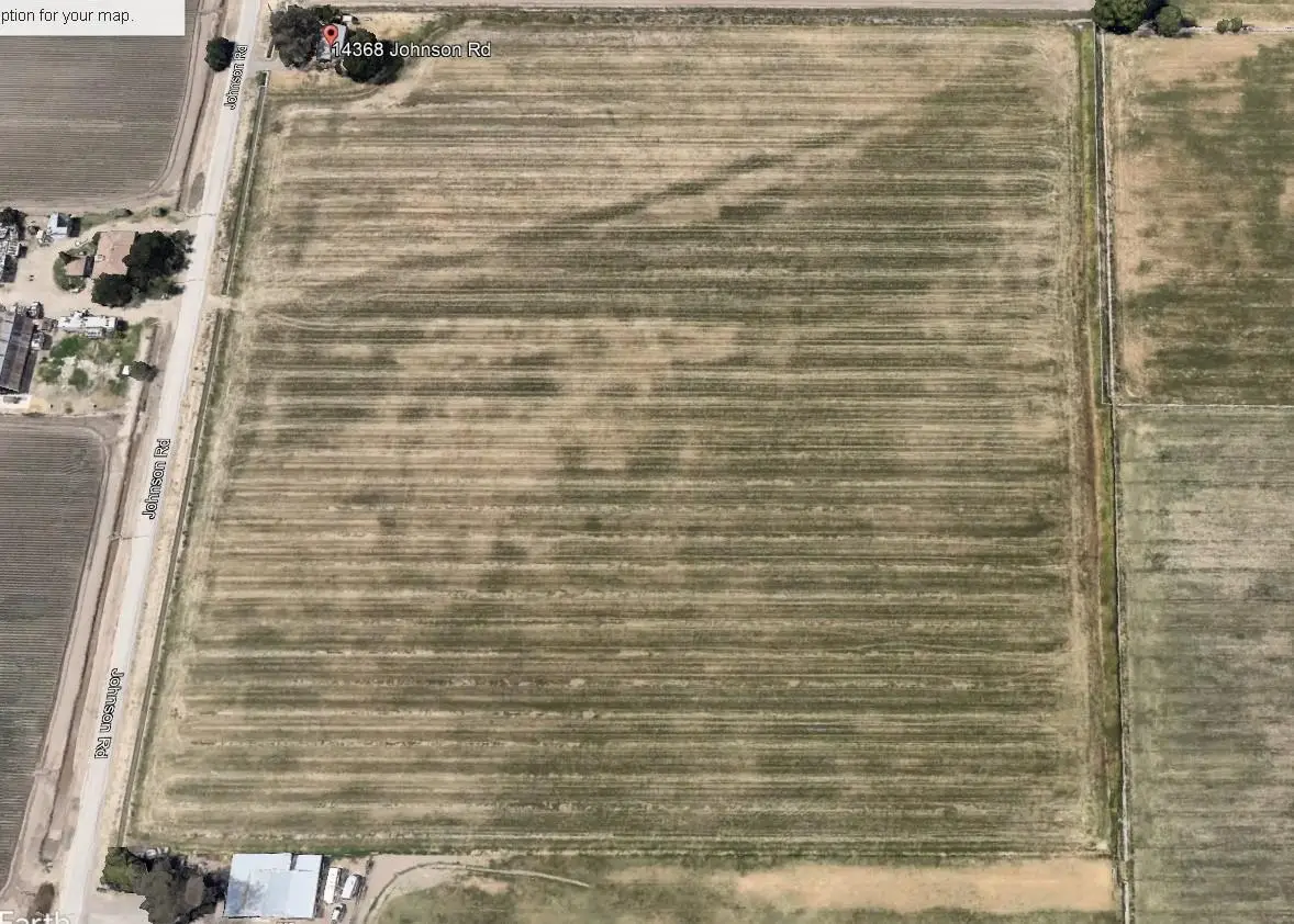 14368 S Johnson Road, Los Banos, CA 93635 - #1