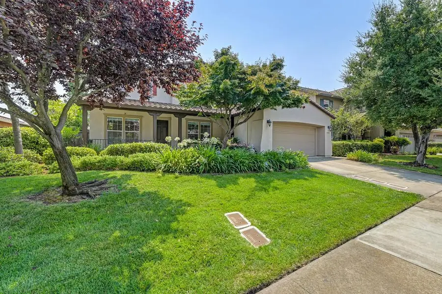 5042 Courtney Way, El Dorado Hills, CA 95762 - #3