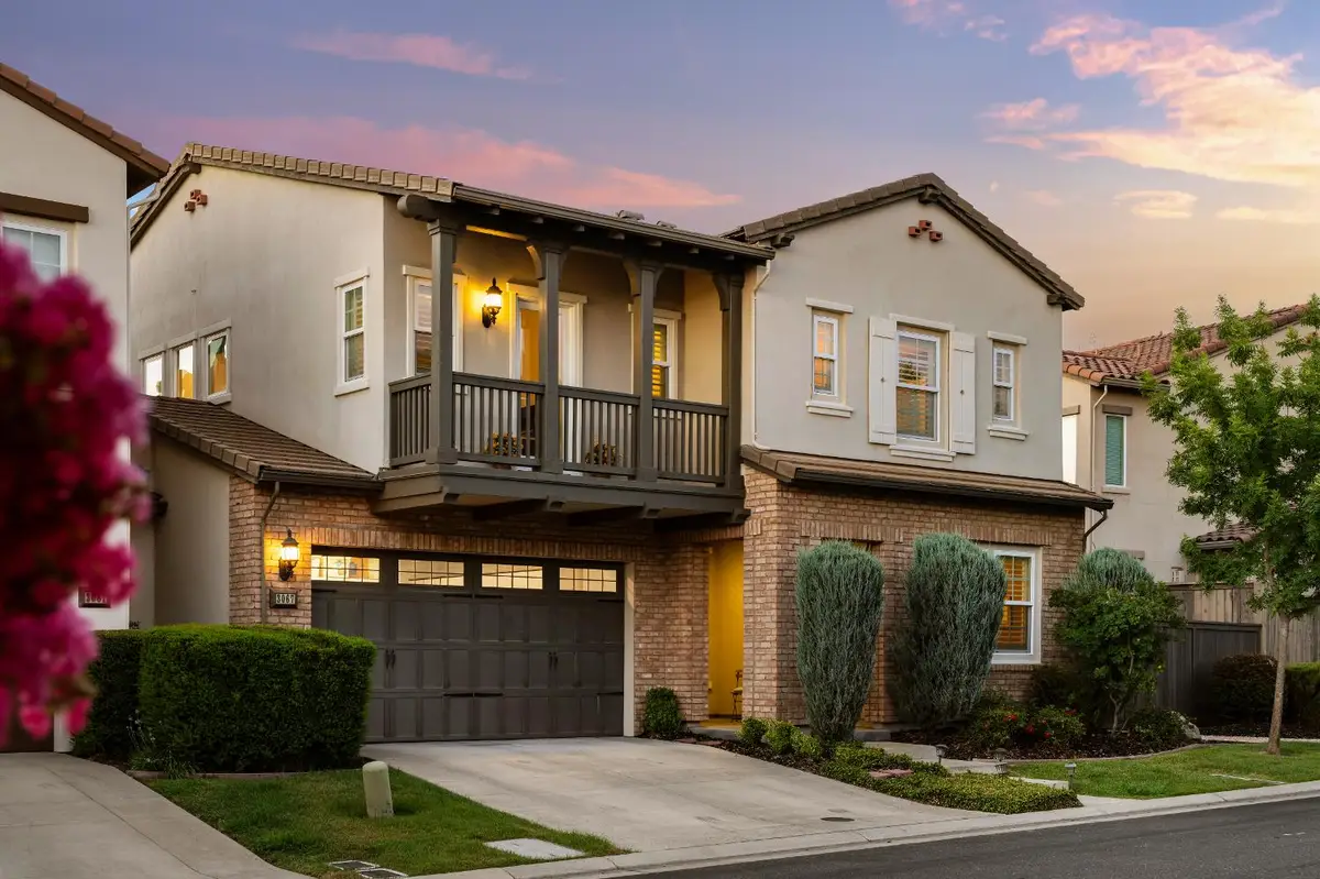 3067 Beatty Drive, El Dorado Hills, CA 95762 - #1