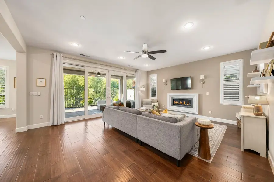3067 Beatty Drive, El Dorado Hills, CA 95762 - #2
