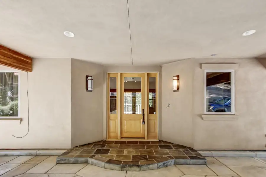 1451 Dog Bar Road, Colfax, CA 95713 - #3