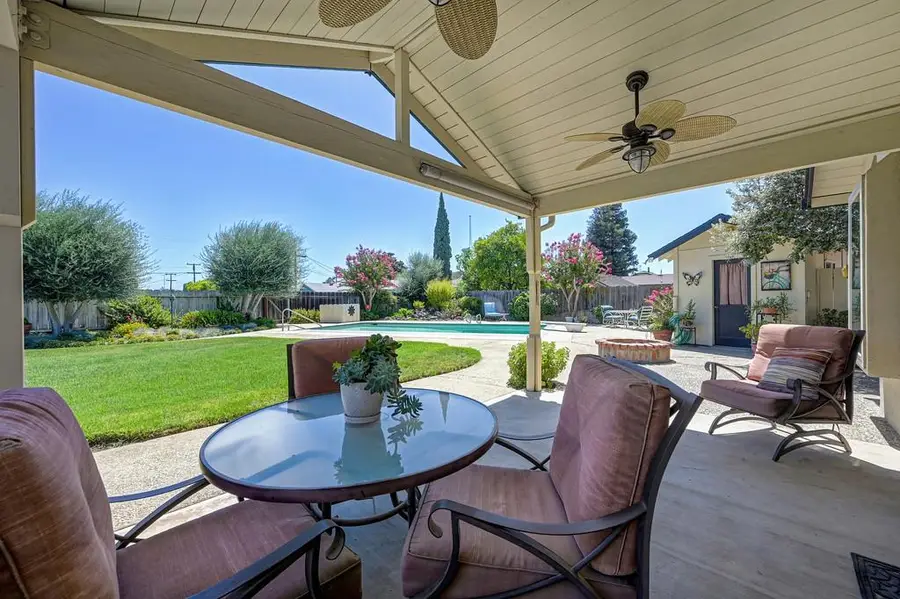 724 Vera Avenue, Ripon, CA 95366 - #3