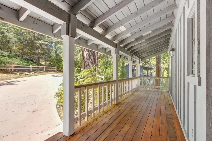 20791 Woodbury Drive, Grass Valley, CA 95949 - #3