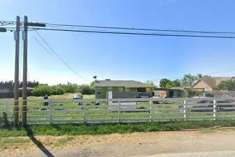 724 Orestimba Road, Newman, CA 95360 - #1
