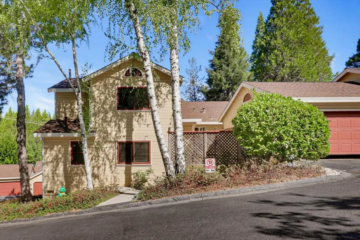 311 Bridge Way, Nevada City, CA 95959 - #1