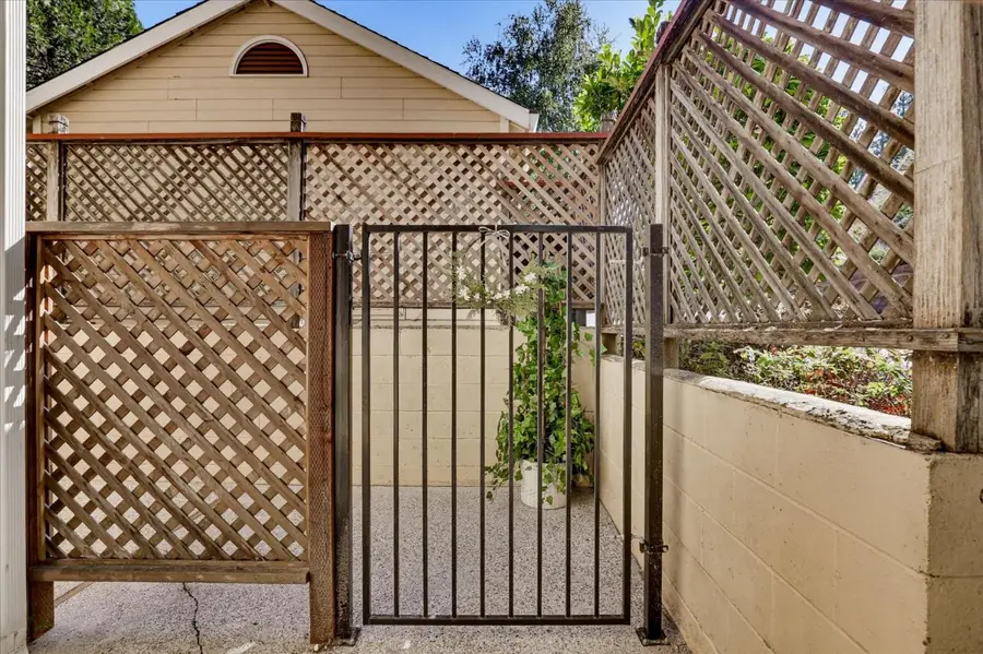 311 Bridge Way, Nevada City, CA 95959 - #2