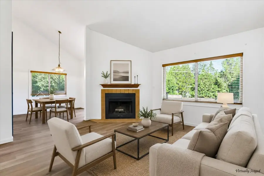 311 Bridge Way, Nevada City, CA 95959 - #3