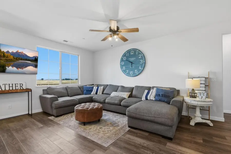 2984 Le Bourget Lane, Lincoln, CA 95648 - #2