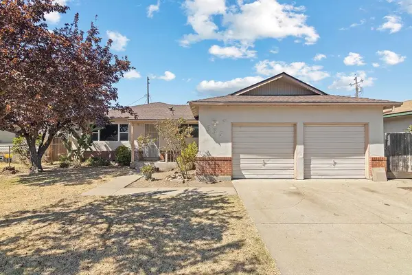 335 Jason Street, Manteca, CA 95336