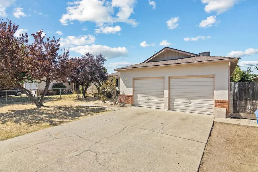 335 Jason Street, Manteca, CA 95336 - #2