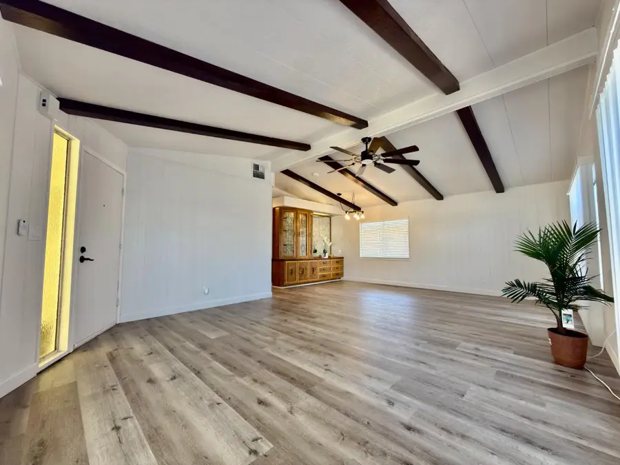 8 Schooner Lane, Modesto, CA 95356 - #2
