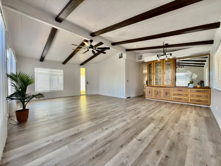8 Schooner Lane, Modesto, CA 95356 - #3