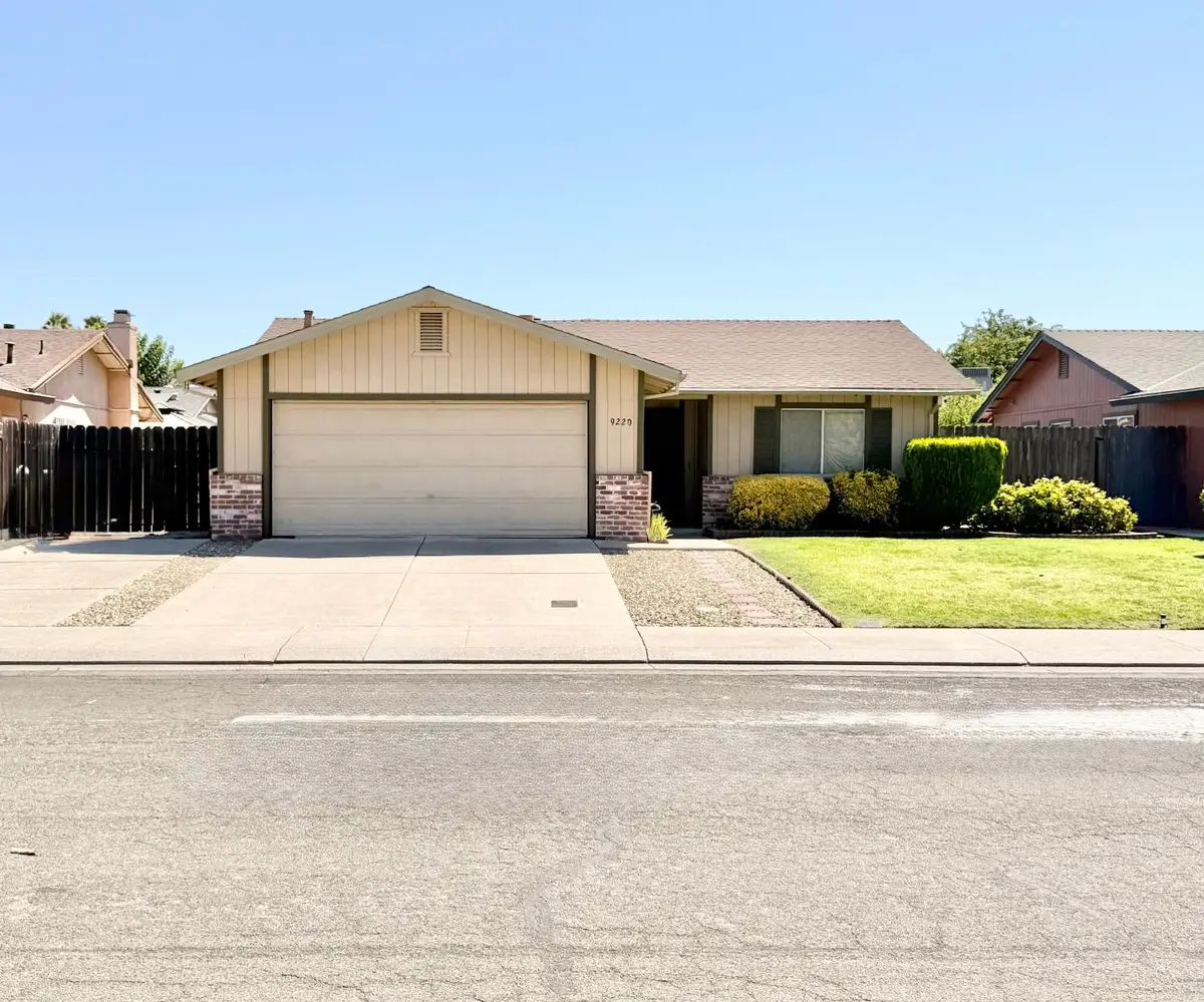 9220 Sundance Lane, Stockton, CA 95210 - #1