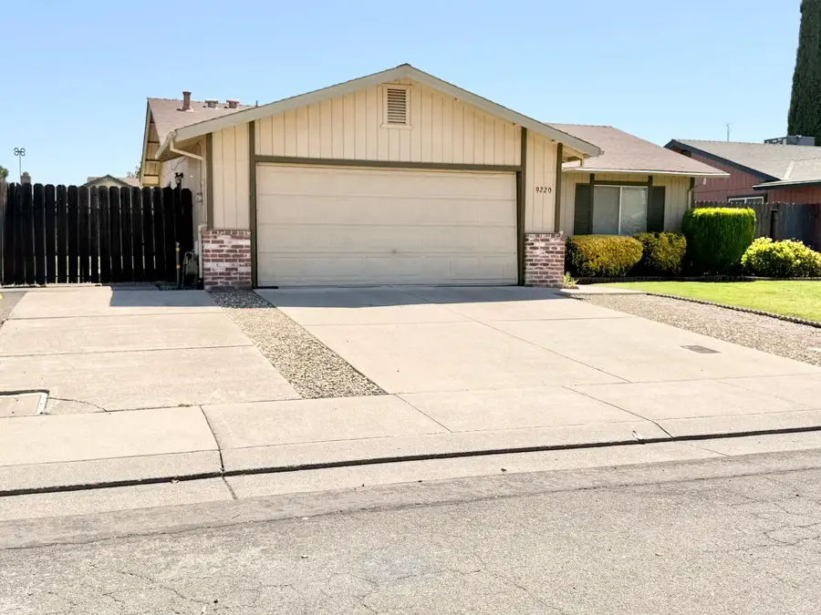 9220 Sundance Lane, Stockton, CA 95210 - #2