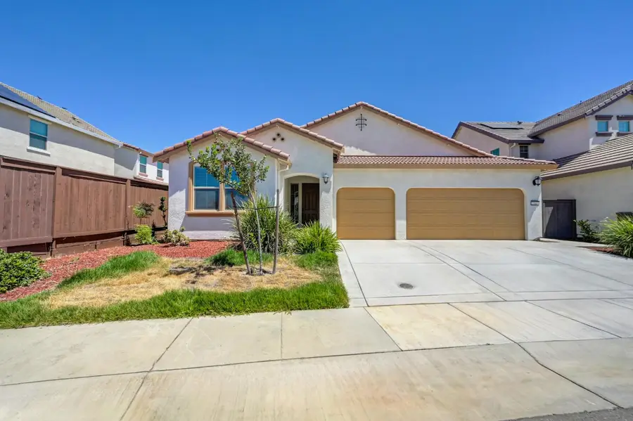 7547 Fusion Way, Sacramento, CA 95829 - #2