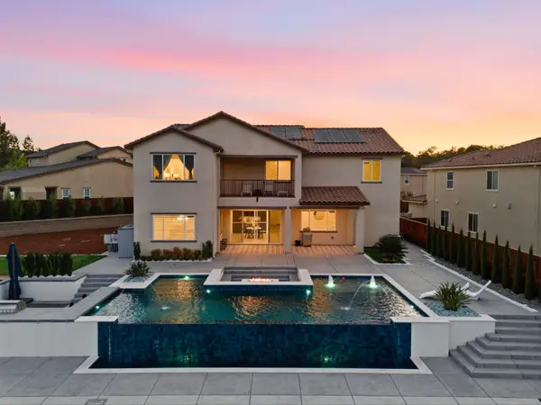 947 Greeley Court, Cameron Park, CA 95682