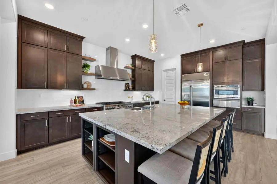 947 Greeley Court, Cameron Park, CA 95682 - #3