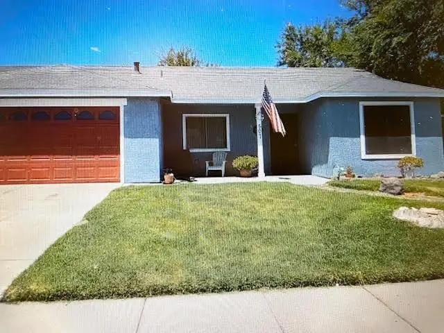 507 Lady Slipper Lane, Newman, CA 95360 - #1