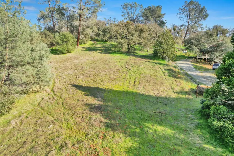 10538 Fleehart Street, Amador City, CA 95601 - #2