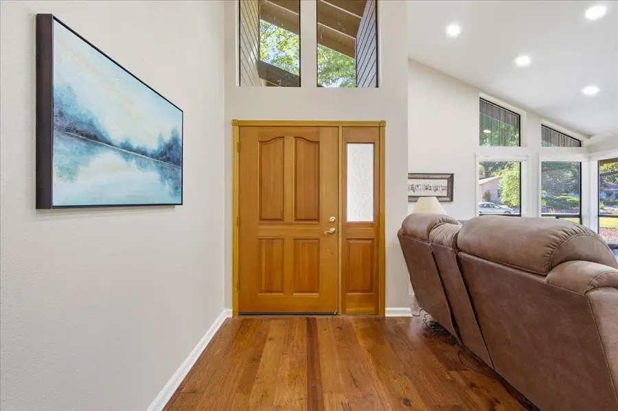 11306 Ringtail Road, Penn Valley, CA 95946 - #2