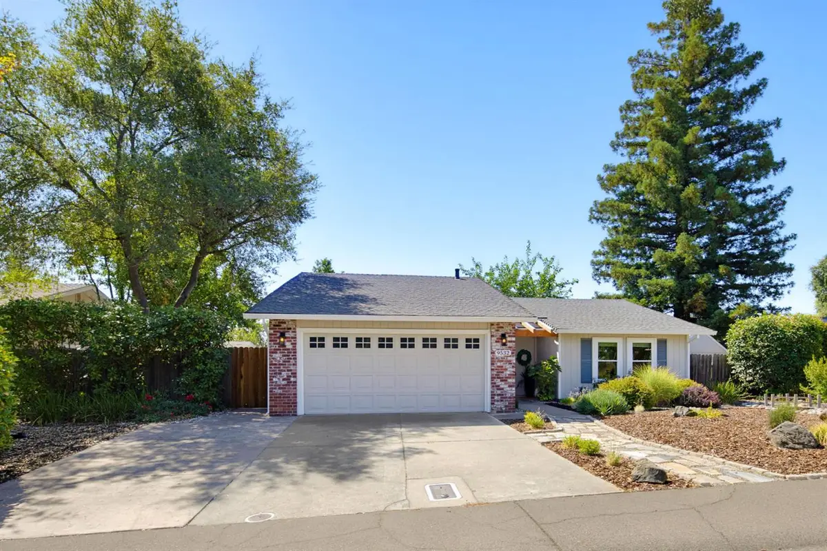 9532 Central Avenue, Folsom, CA 95630 - #1