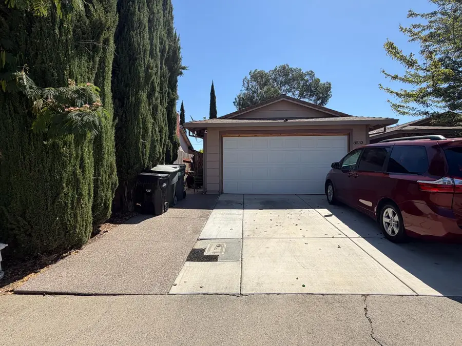 8533 Sunrise Woods Way, Sacramento, CA 95828 - #2