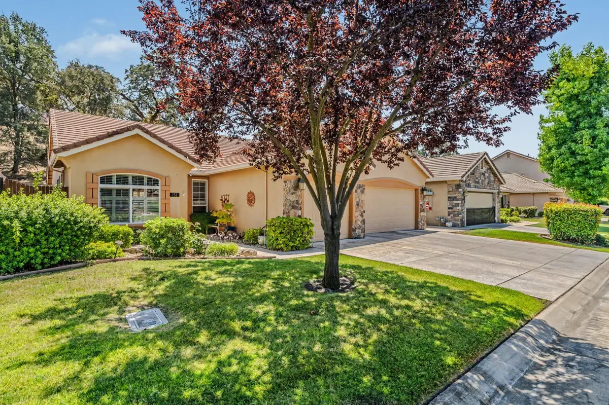151 Gold King Drive, Valley Springs, CA 95252 - #1