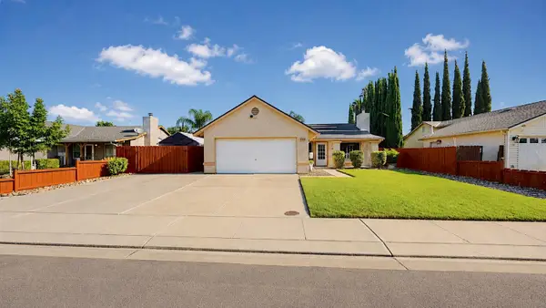 3905 Gable Way, Ceres, CA 95307