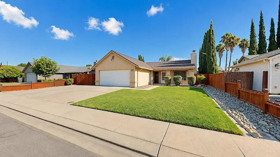 3905 Gable Way, Ceres, CA 95307 - #3