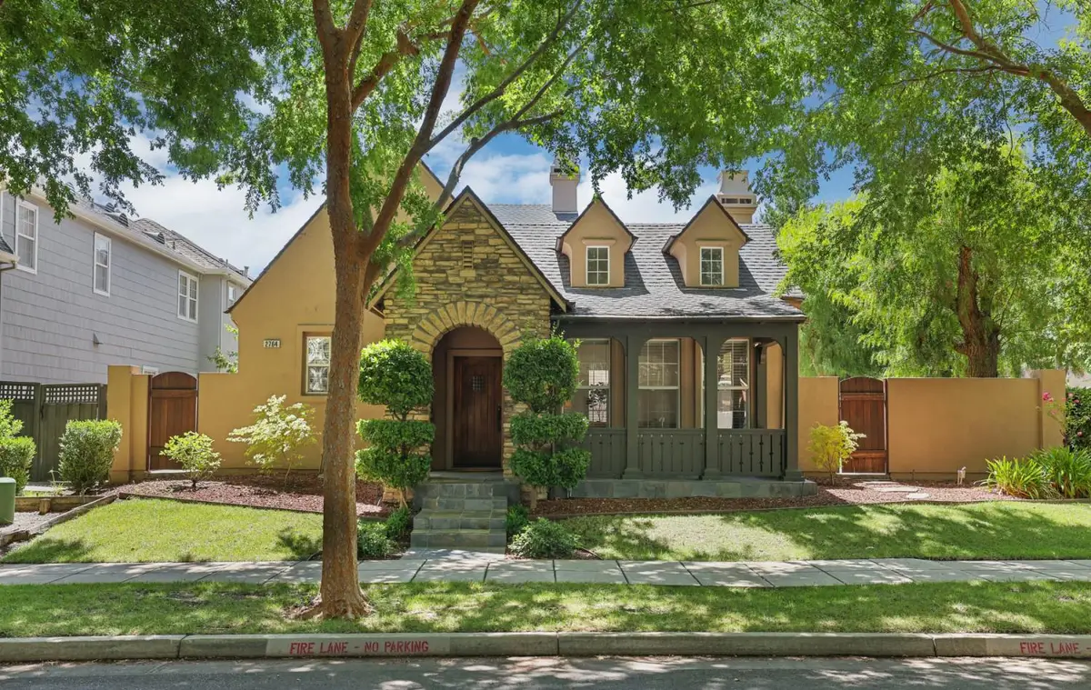 2764 Redbridge Road, Tracy, CA 95377 - #1