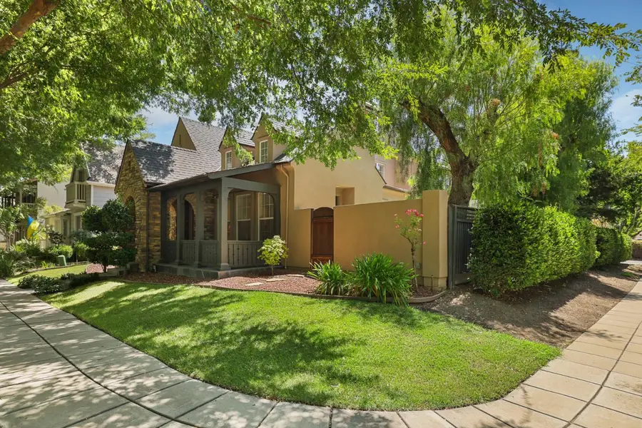 2764 Redbridge Road, Tracy, CA 95377 - #3