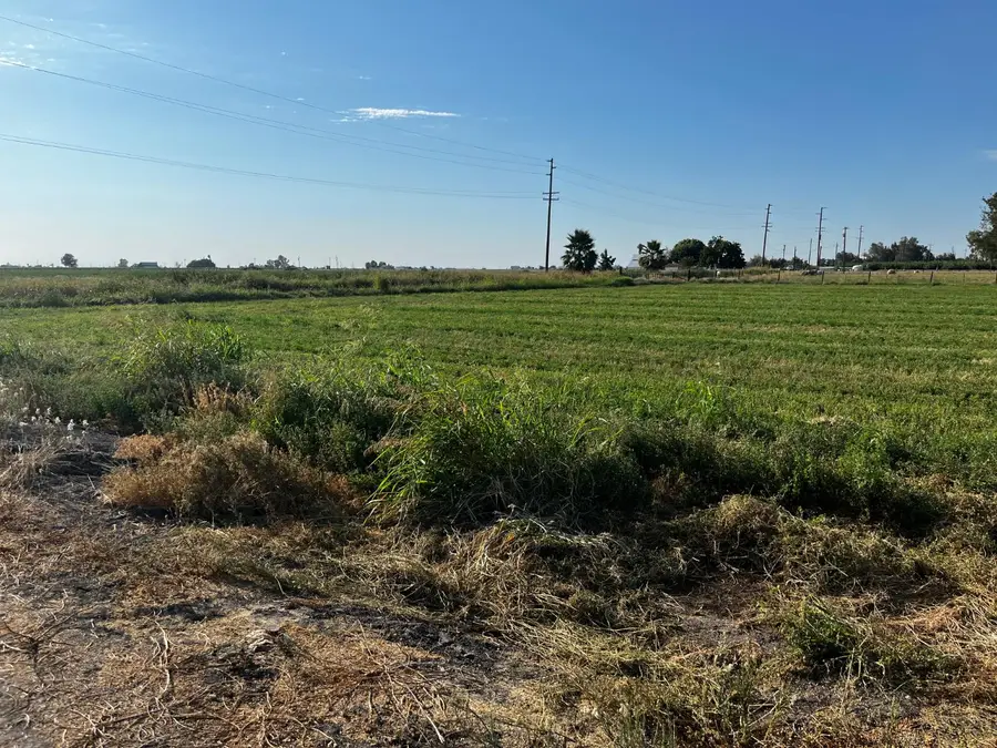 0 Elgien, Dos Palos, CA 93620 - #2