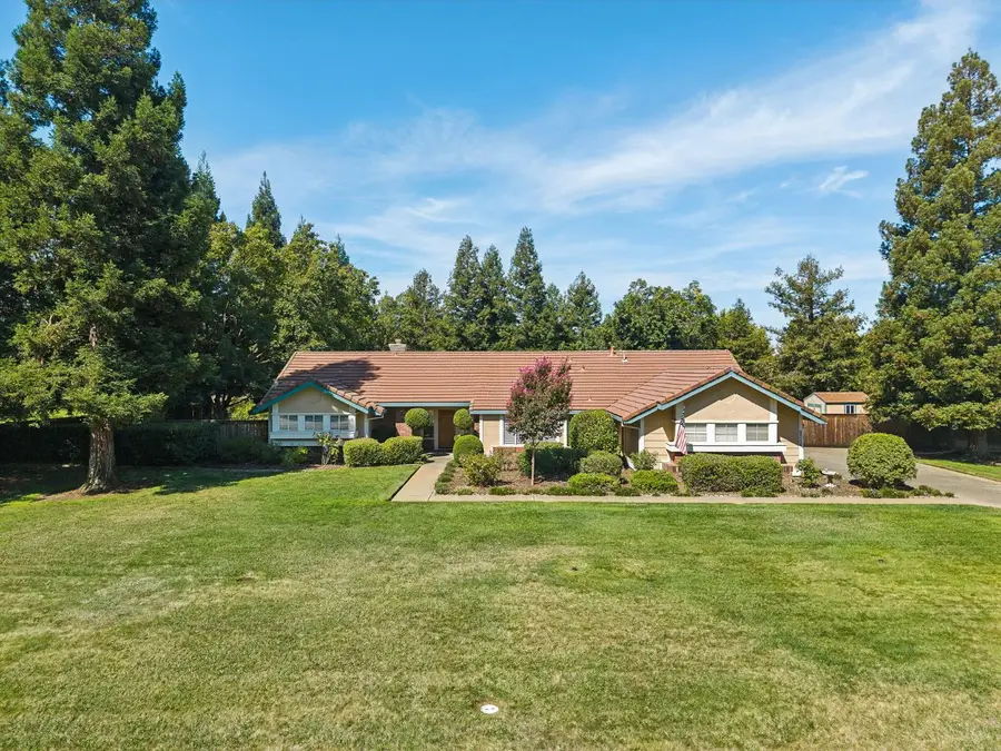 8216 Dressage Way, Sacramento, CA 95829 - #3