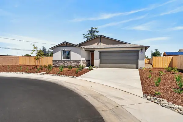 1665 Piner Court, Yuba City, CA 95993