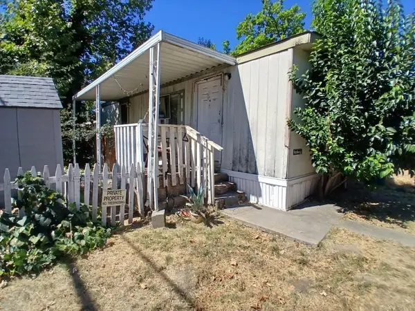 5000 Auburn Blvd. #36, Sacramento, CA 95841