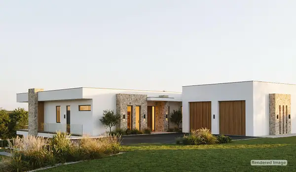 1660 Via Veritas, El Dorado Hills, CA 95762