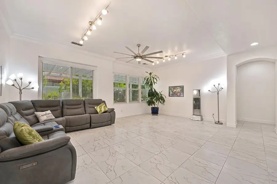 6300 Royal Tern Court, Rocklin, CA 95765 - #2